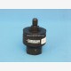 SMC JB63-10-150 Floating Cylinder Mount